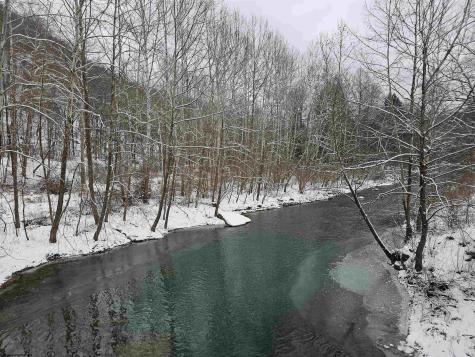 0 Irontown Road Independence WV 26374