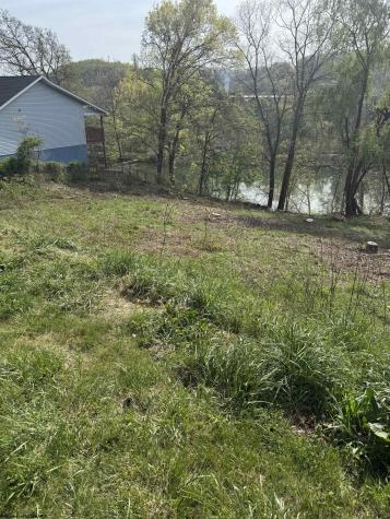 104 Trolley Street Fairmont WV 26554