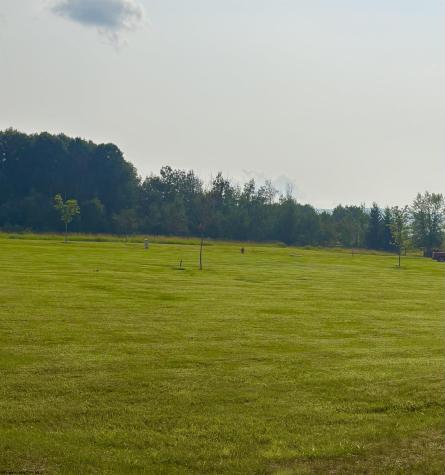 Lot 25 Katy Lane Davis WV 26260