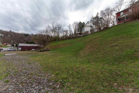 332 E Brockway Avenue Morgantown WV 26501