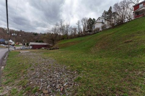 332 E Brockway Avenue Morgantown WV 26501
