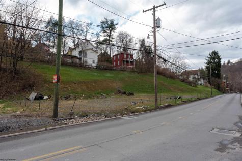 332 E Brockway Avenue Morgantown WV 26501
