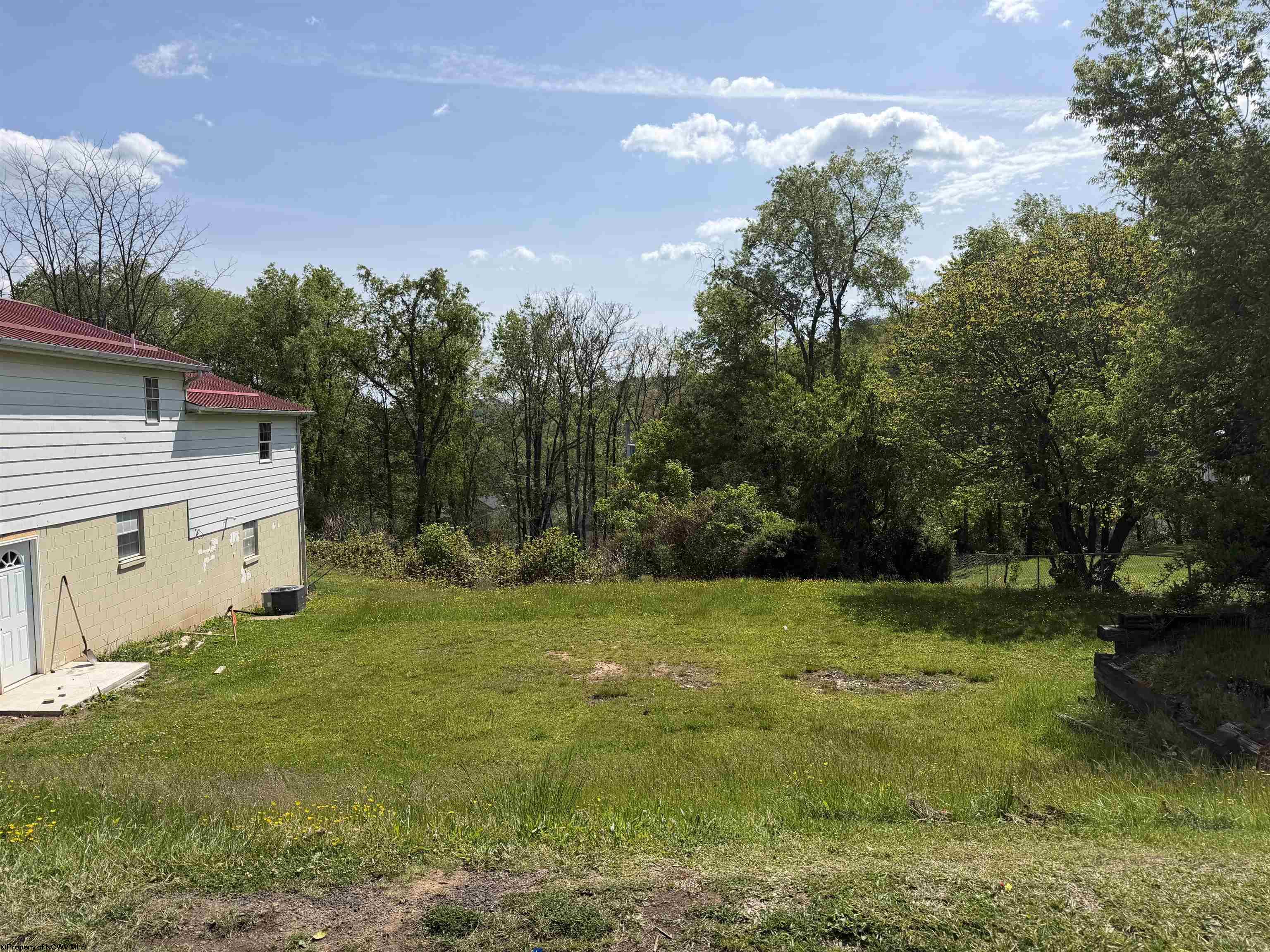 0 High Avenue Bridgeport WV 26330