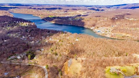 0 Rockley Road Morgantown WV 26508