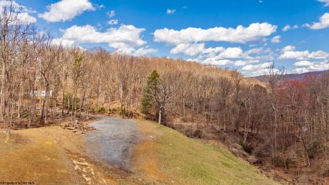0 Rockley Road Morgantown WV 26508