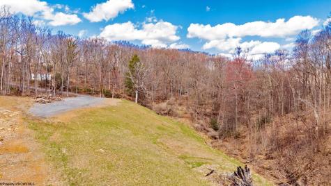 0 Rockley Road Morgantown WV 26508