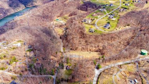 0 Rockley Road Morgantown WV 26508