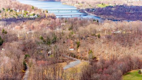 0 Rockley Road Morgantown WV 26508