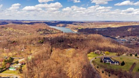 0 Rockley Road Morgantown WV 26508