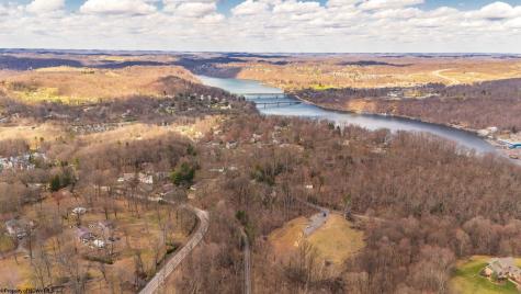 0 Rockley Road Morgantown WV 26508