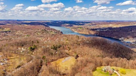 0 Rockley Road Morgantown WV 26508