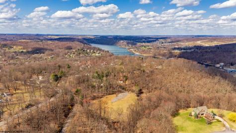 0 Rockley Road Morgantown WV 26508