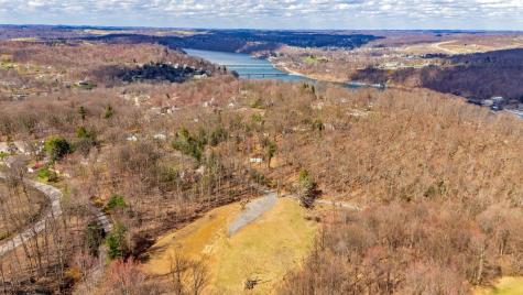 0 Rockley Road Morgantown WV 26508