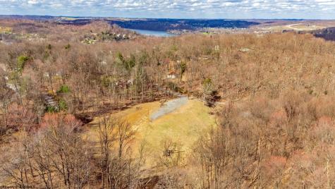 0 Rockley Road Morgantown WV 26508