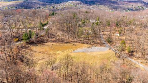 0 Rockley Road Morgantown WV 26508