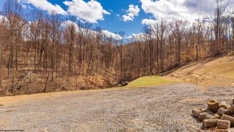 0 Rockley Road Morgantown WV 26508