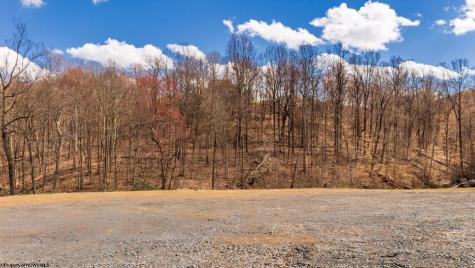 0 Rockley Road Morgantown WV 26508