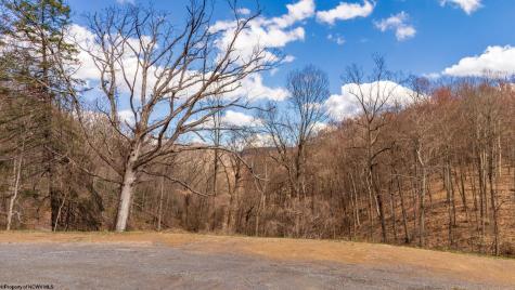 0 Rockley Road Morgantown WV 26508