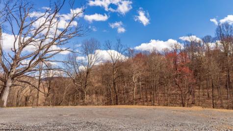0 Rockley Road Morgantown WV 26508