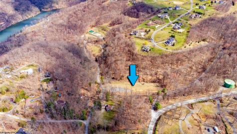 0 Rockley Road Morgantown WV 26508