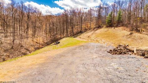 0 Rockley Road Morgantown WV 26508