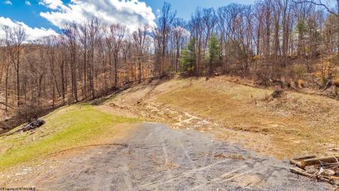 0 Rockley Road Morgantown WV 26508