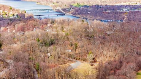 0 Rockley Road Morgantown WV 26508