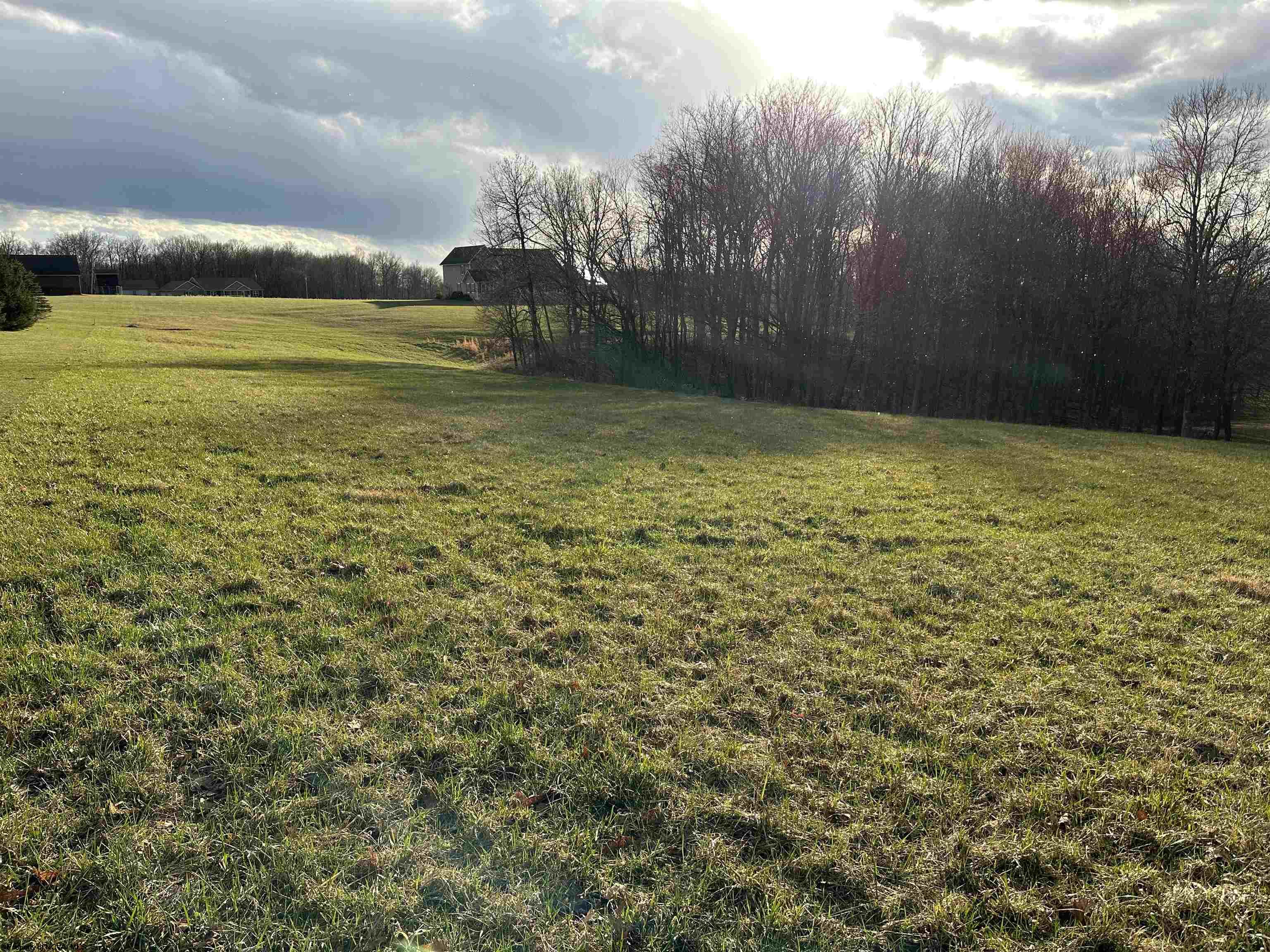 1432 Mayfield Road Morgantown WV 26508