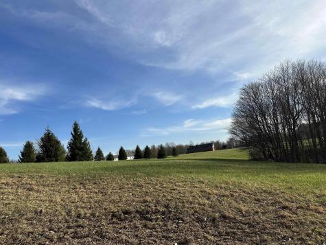 1432 Mayfield Road Morgantown WV 26508