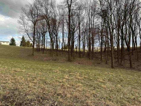 1432 Mayfield Road Morgantown WV 26508
