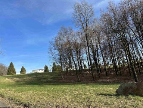 1432 Mayfield Road Morgantown WV 26508