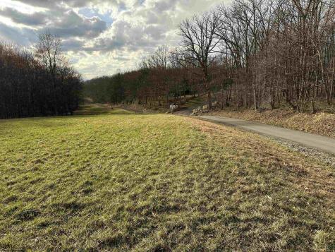 1432 Mayfield Road Morgantown WV 26508