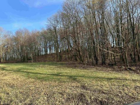 1432 Mayfield Road Morgantown WV 26508