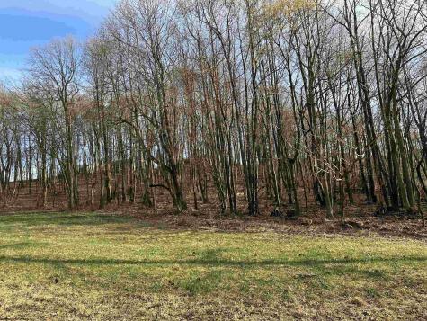 1432 Mayfield Road Morgantown WV 26508