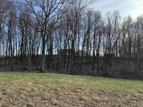 1432 Mayfield Road Morgantown WV 26508