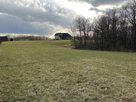 1432 Mayfield Road Morgantown WV 26508