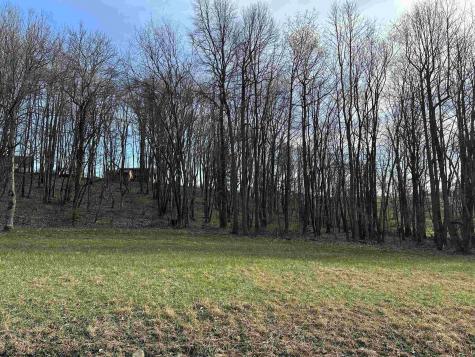 1432 Mayfield Road Morgantown WV 26508