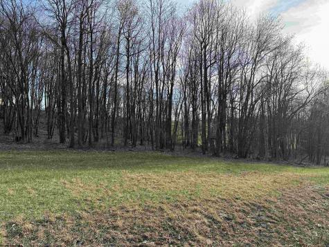 1432 Mayfield Road Morgantown WV 26508