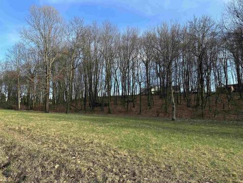 1432 Mayfield Road Morgantown WV 26508