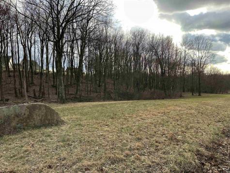 1432 Mayfield Road Morgantown WV 26508