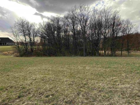 1432 Mayfield Road Morgantown WV 26508