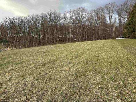 1432 Mayfield Road Morgantown WV 26508