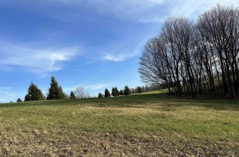 1432 Mayfield Road Morgantown WV 26508