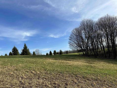 1432 Mayfield Road Morgantown WV 26508