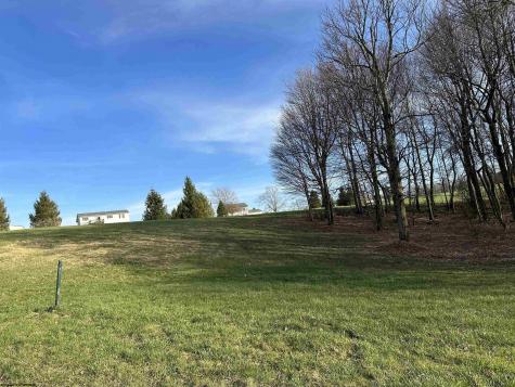 1432 Mayfield Road Morgantown WV 26508