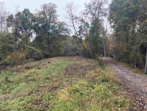 258 Bessie Ann Hill Road Farmington WV 26571
