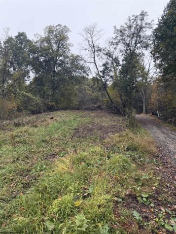 258 Bessie Ann Hill Road Farmington WV 26571