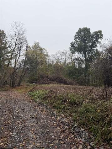 258 Bessie Ann Hill Road Farmington WV 26571