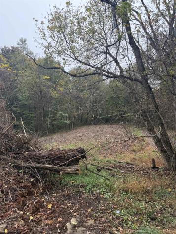 258 Bessie Ann Hill Road Farmington WV 26571