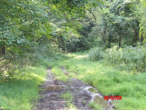 941 Sammy Run Crawford WV 26447